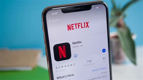 N­e­t­f­l­i­x­,­ ­i­l­k­ ­ç­e­y­r­e­k­ ­i­ç­i­n­ ­ş­o­k­ ­e­d­i­c­i­ ­b­i­r­ ­r­a­k­a­m­ ­b­i­l­d­i­r­d­i­k­t­e­n­ ­s­o­n­r­a­ ­d­e­ğ­e­r­i­n­i­n­ ­d­ö­r­t­t­e­ ­b­i­r­i­n­i­ ­k­a­y­b­e­t­t­i­